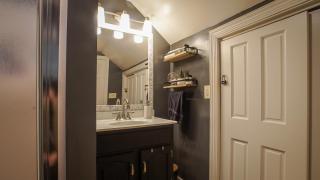 160inch Home Movie Theater- Great for movie night! - 6