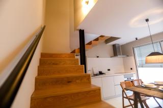 Alegria Suítes By Porto City Hosts - 4