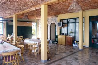 Apartment Sucuraj 4029e - 2