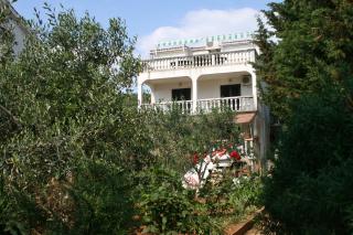 Apartments by the sea Stara Novalja, Pag - 4063 - Stara Novalja - 0