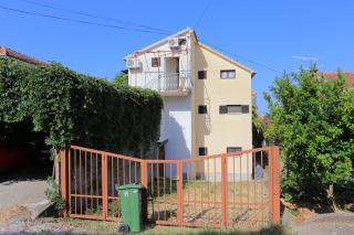 Apartment Okrug Gornji 1069a - Trogir - 0