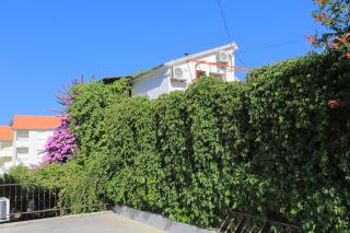 Apartment Okrug Gornji 1069a - Trogir - 9