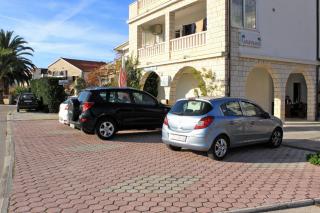 Apartments by the sea Rogoznica - 1087 - Rogoznica - 1