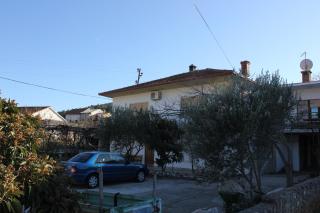 Apartments with a parking space Marina, Trogir - 1093 - Marina - 9