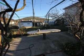 Apartments with a parking space Marina, Trogir - 1093 - Marina - 3