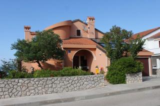 Apartments by the sea Mali Losinj (Losinj) - 3483 - 8