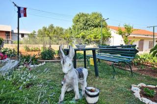 Apartments with parking spaces Slatine, Ciovo - 1097 - 4