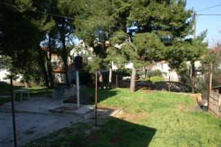 Apartment Slatine 1099b - 3