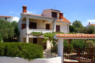 Seaside holiday house Kanica, Rogoznica - 1102 - Rogoznica - 9