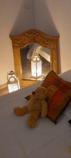 B&B Chez Odile - Mirabel - 6