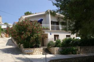 Apartments by the sea Rogoznica - 1115 - Rogoznica - 0