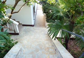 Apartments by the sea Mavarstica, Ciovo - 1120 - Trogir - 3