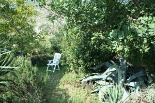 Apartments by the sea Komiza, Vis - 1149 - 3