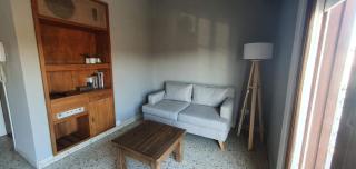 Azul Alvear Suites - Azul - 6