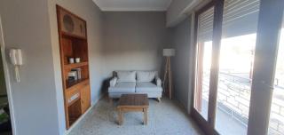 Azul Alvear Suites - Azul - 5