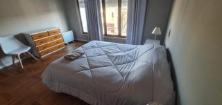Azul Alvear Suites - Azul - 3