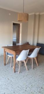 Azul Alvear Suites - Azul - 9