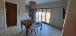 Azul Alvear Suites - Azul - 2