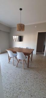 Azul Alvear Suites - Azul - 1