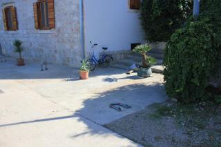 Apartments by the sea Vis - 1155 - Vis - 3