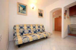Apartments by the sea Vis - 1155 - Vis - 1