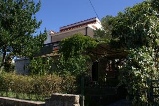 Apartments by the sea Vinisce, Trogir - 1166 - 0