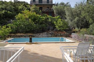 Apartment Molunat 3544a - Gruda - 3