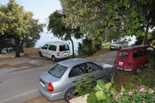 Apartment Molunat 3544a - Gruda - 1