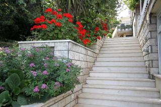 Seaside apartments with a swimming pool Molunat, Dubrovnik - 3544 - Gruda - 2