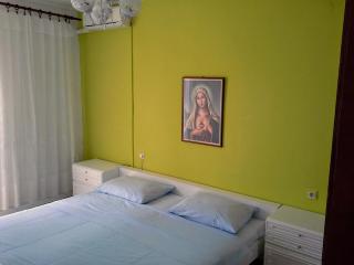 Apartment Zubovici 4125d - Zubovići - 1