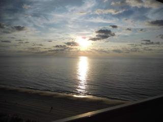 Atlantis 1608 condo - 6