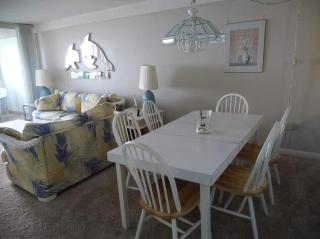 Atlantis 1608 condo - 2