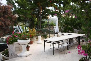 Apartments and rooms by the sea Slano, Dubrovnik - 2178 - Slano - 5
