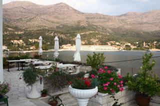 Apartments and rooms by the sea Slano, Dubrovnik - 2178 - Slano - 6
