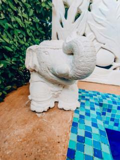 Summer House Inn San Andres - San Andrés - 4