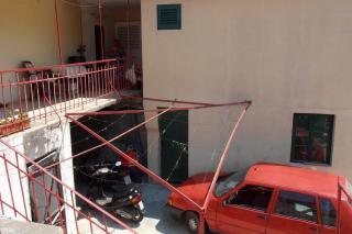 Apartments with a parking space Vrisnik, Hvar - 4051 - Jelsa - 3