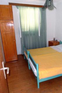 Apartments with a parking space Vrisnik, Hvar - 4051 - Jelsa - 1