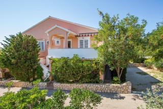 Apartments by the sea Simuni, Pag - 4083 - Kolan - 9