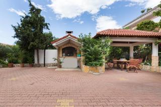 Apartments by the sea Simuni, Pag - 4083 - Kolan - 4