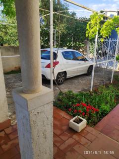 Apartments with a swimming pool Mavarstica, Ciovo - 2053 - Trogir - 1