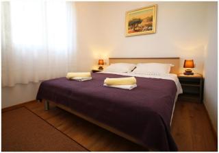 Apartments by the sea Rogoznica - 1089 - Rogoznica - 1