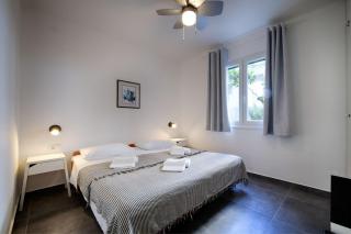 Apartments by the sea Komiza, Vis - 1151 - Komiža - 3