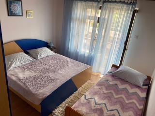 Apartments by the sea Metajna, Pag - 4161 - Zubovići - 5