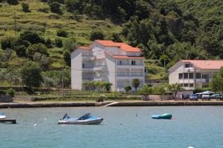Apartment Supetarska Draga - Donja 2001b - Rab - 0