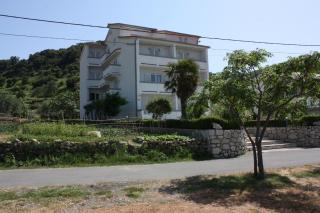 Apartments and rooms by the sea Supetarska Draga - Donja, Rab - 2001 - Rab - 8