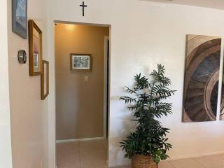 Heated Pool Paradise, Gulf Access, Pet Friendly - 4