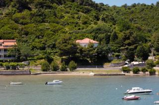 Apartment Supetarska Draga - Donja 2020a - Rab - 0