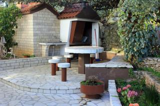 Apartment Slatine 2039c - 4