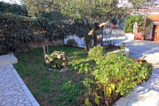 Apartment Slatine 2039c - 2