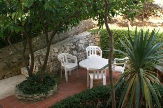 Apartments by the sea Seget Vranjica, Trogir - 2037 - Trogir - 4